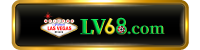 lv68 slot สล็อต